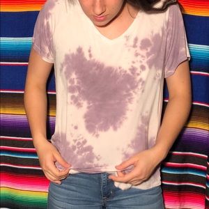 American eagle tee shirt